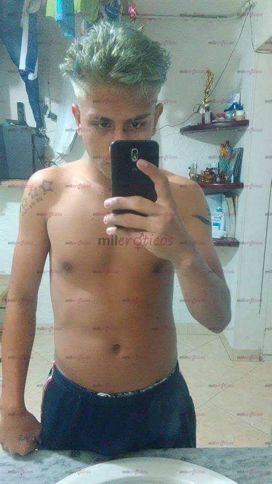 FOTOS DE PAISITA NUEVO ..PARA COMPLACERLAS EN TODO LO QUE DESEEN ESAS MENTES PERVERSAS