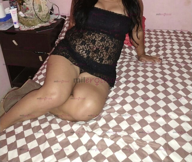 FOTOS DE 400 CON GANAS DE QUE ME COJA UN BUENA RICA VERGA PARADA