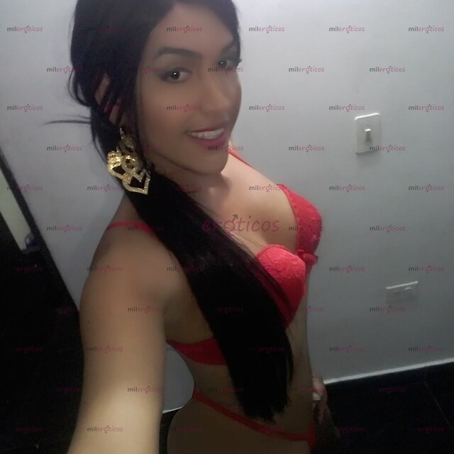 FOTOS DE SOLO CONTENIDO DE VIDEO LLAMADA EXTROVERTIDA ENCANTADORA