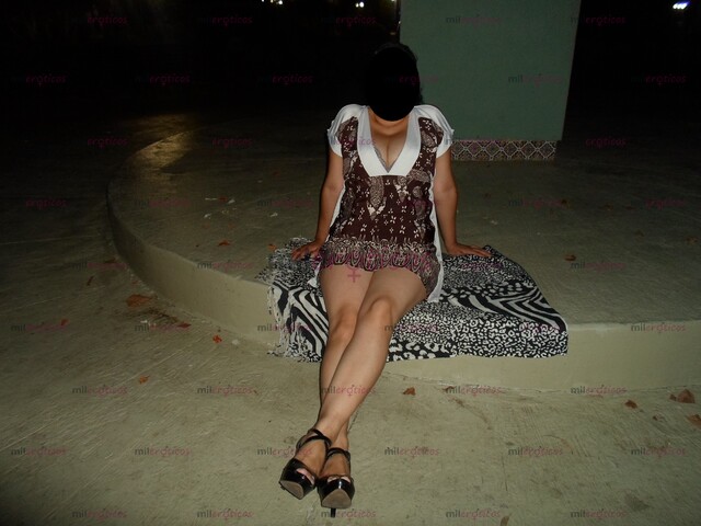 FOTOS DE SAHORI, RECUERDA QUE ANTES QUE PUUTA SOY UNA DAMA DE BIEN Y MUY GUAPA