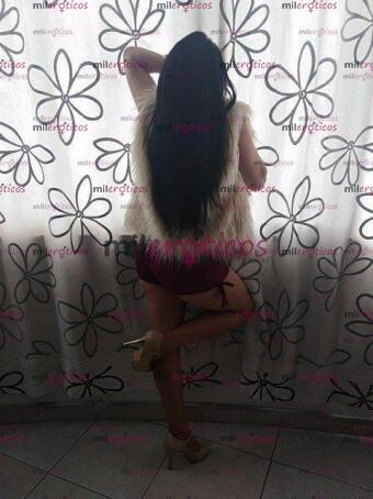 FOTOS DE DANIELA INSACIABLE EN LA CAMA VEN Y CÓMEME 3193129433