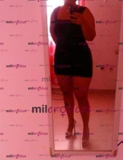 FOTOS DE ANDREA, NALGONA, SIN PRISAS, TRATO DE NOVIOS