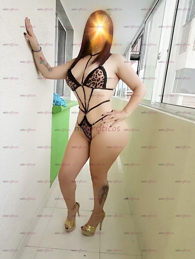 FOTOS DE ESTOY DESEOSA DE DARTE LO MEJOR DE MI CUERPO.POCOS DIAS EN TU CIUDAD