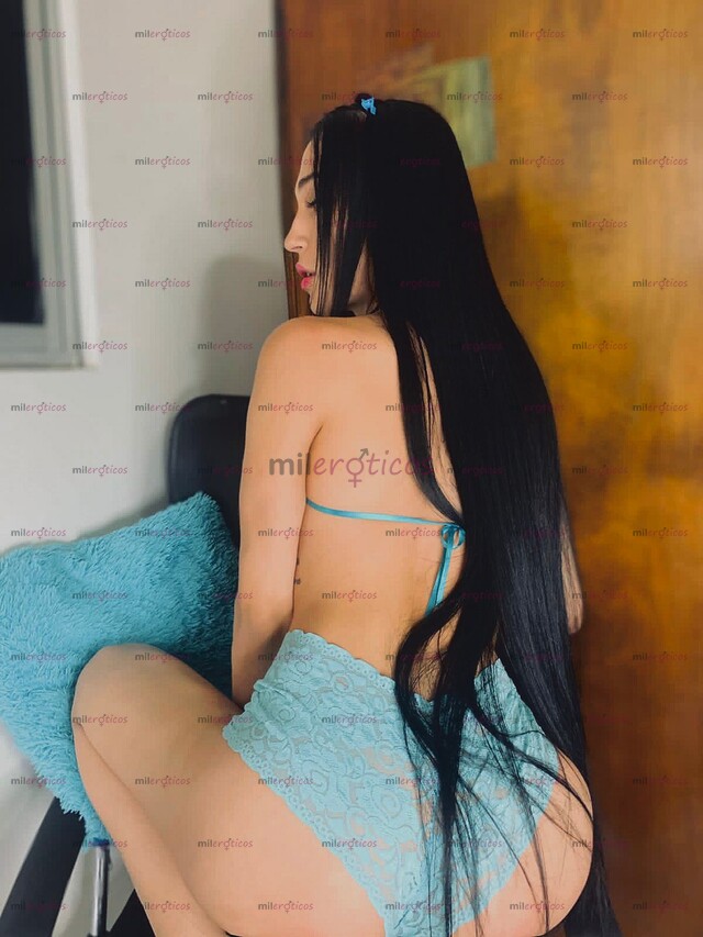 FOTOS DE DAME LA LECHE DONDE QUIERAS Y DISFRUTA DE MI PIEL PERFECTA APASIONADAMENTE