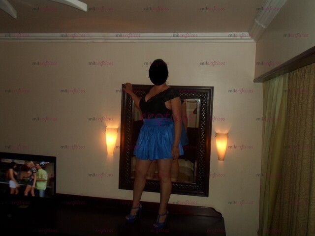 FOTOS DE SAHORI, MADURA BUENOTA, TETONA, PRUEBA LAS DELICIAS DE UNA MUJER CASADA