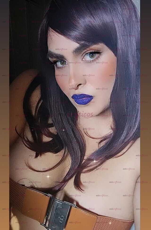 FOTOS DE HOLA SOY NANCY DISPUESTA A COMPLACERTE AMOR