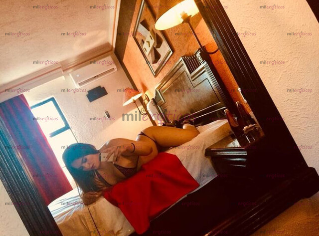 FOTOS DE HOLA SOY NANCY DISPUESTA A COMPLACERTE AMOR