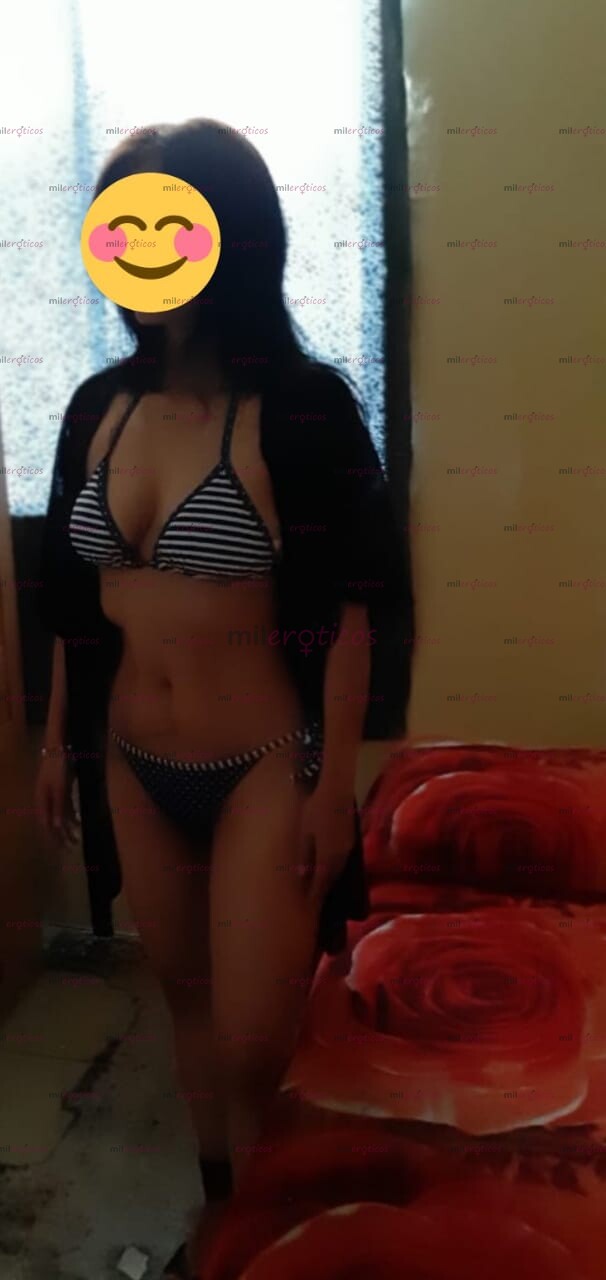 FOTOS DE HOLA SOY MILIPSA ACABO DE REGRESAR A TRABAJAR Y BENGO DISPUESTA A COMPLACERTEL