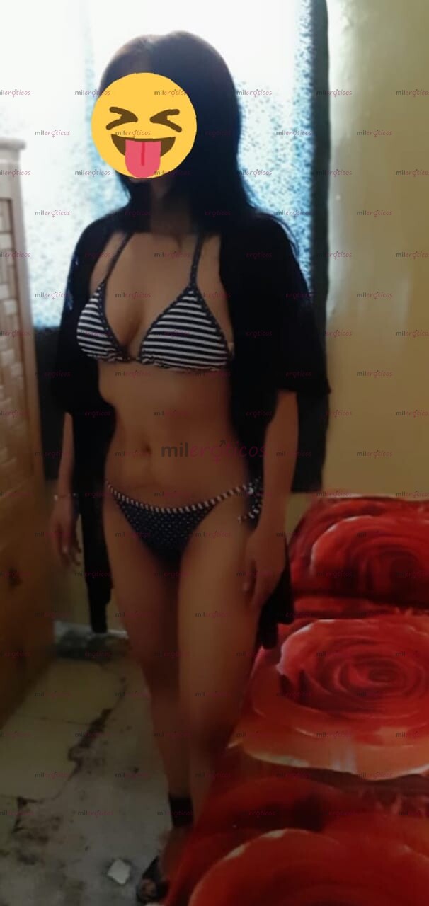 FOTOS DE HOLA SOY MILIPSA ACABO DE REGRESAR A TRABAJAR Y BENGO DISPUESTA A COMPLACERTEL