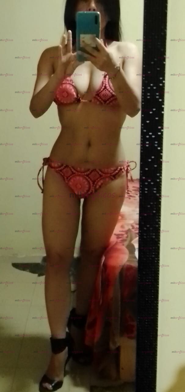 FOTOS DE HOLA SOY MILIPSA ACABO DE REGRESAR A TRABAJAR Y BENGO DISPUESTA A COMPLACERTEL