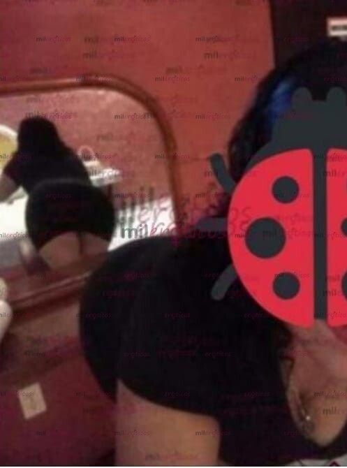 FOTOS DE SOY UNA POTRANQUITA CALIENTE BB COMPLACIENTE SOY ALEJANDRA 24HRS