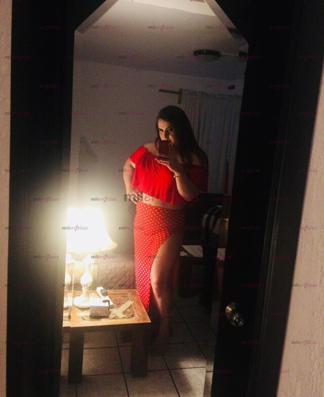 FOTOS DE HOLA SOY NANCY DISPUESTA A COMPLACERTE AMOR