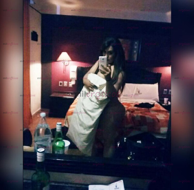 FOTOS DE HOLA SOY NANCY DISPUESTA A COMPLACERTE AMOR