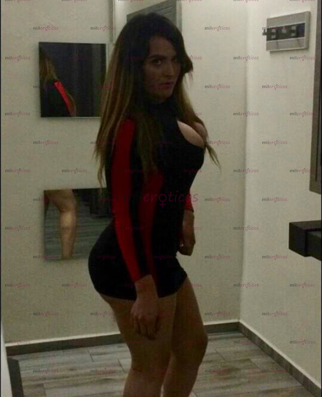 FOTOS DE HOLA SOY NANCY DISPUESTA A COMPLACERTE AMOR