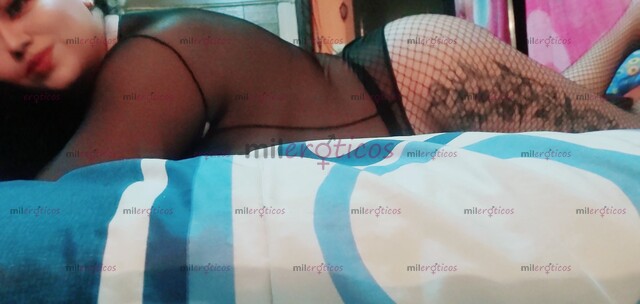 FOTOS DE DISPONIBLE AMOR MÁNDAME MENSAJE TE PASO COSTOS