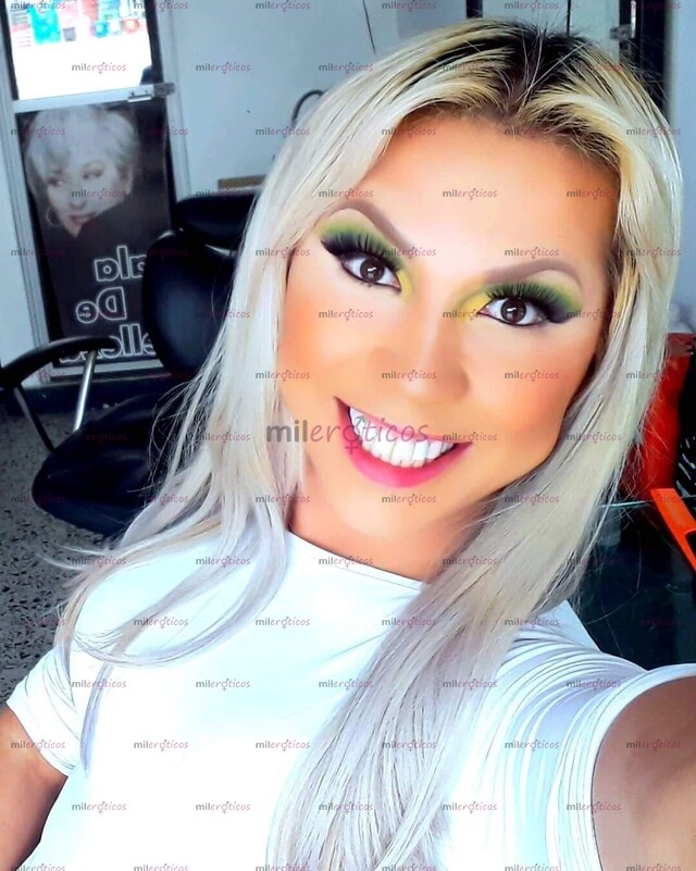 FOTOS DE SERVICIO DE MASAJES ,DEPILACION Y TRANSFORMISMO TEL 3223080972