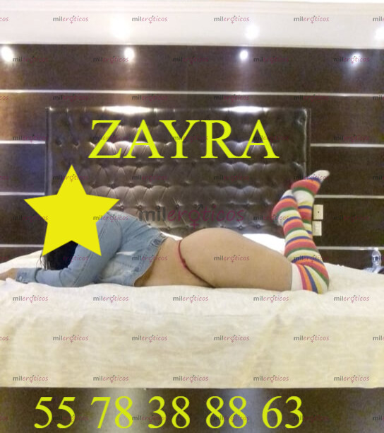 FOTOS DE ZAYRA BESA TOCA CHUPA PONME COMO MAS TE GUSTE AMOR