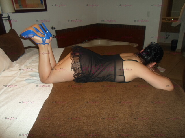 FOTOS DE SAHORI, EL DÍA QUE COGÍ CON 3 HOMBRES, ME DIERON DURO Y CON TODO