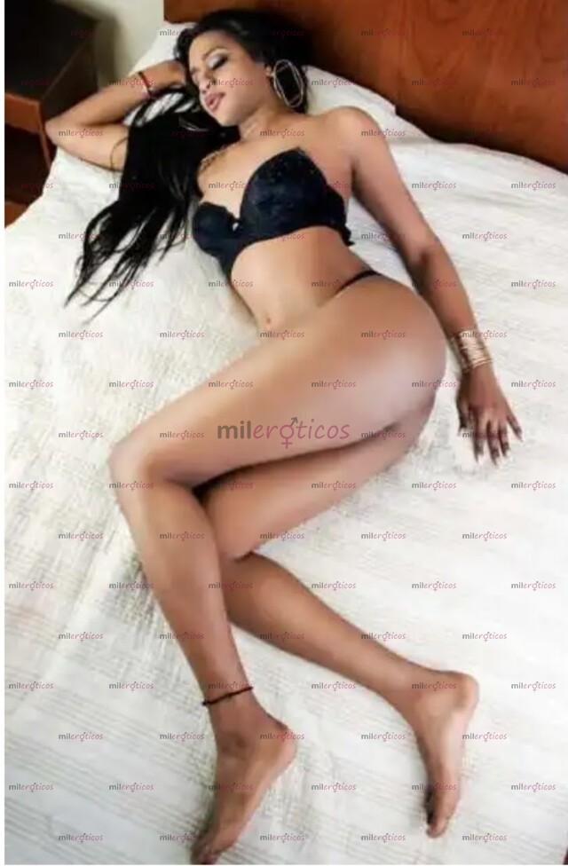 FOTOS DE RECIEN LLEGADA KENDRA SCORT PROFESIONAL APTO PRVD 3233647382CONTACTAME