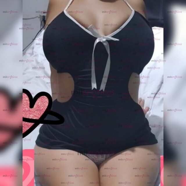 FOTOS DE NENA RIQUISIMA MORENITA SUPER SABROSA BUENAS POMPAS