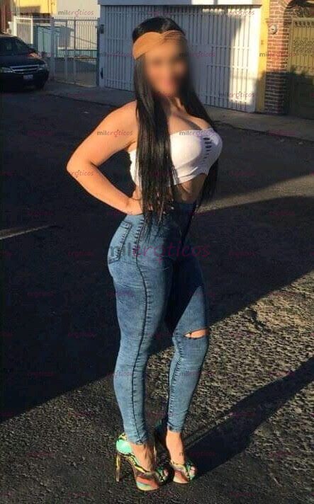 FOTOS DE DANIELA, CARIÑOSA, APASIONADA Y HERMOSA, ELÍGEME, BESOS