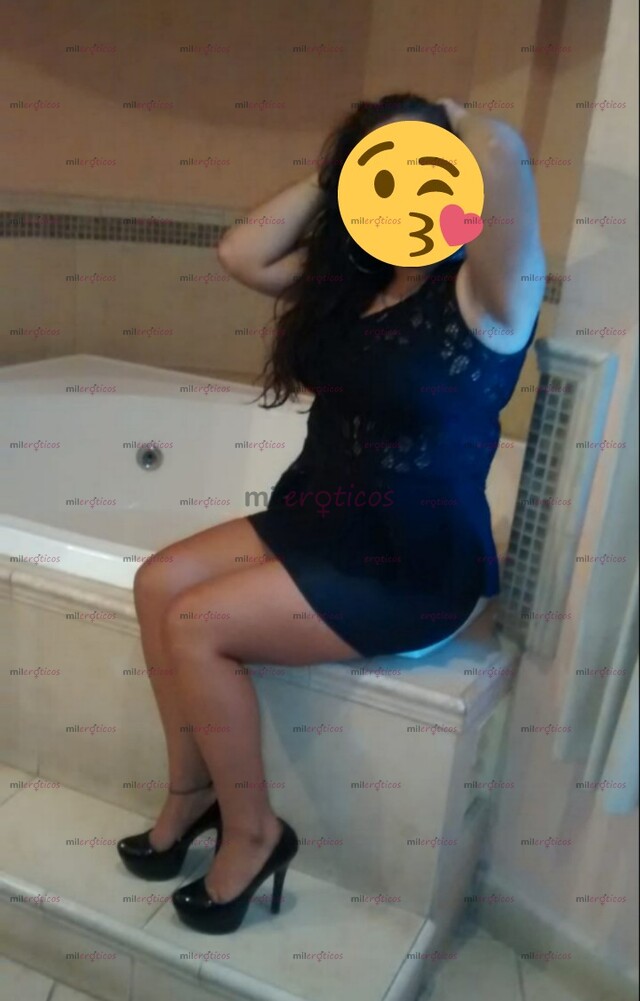FOTOS DE DELICIOSO SERVICIO DE RELAJACIÓN Y PLACER APRIVADO RICO