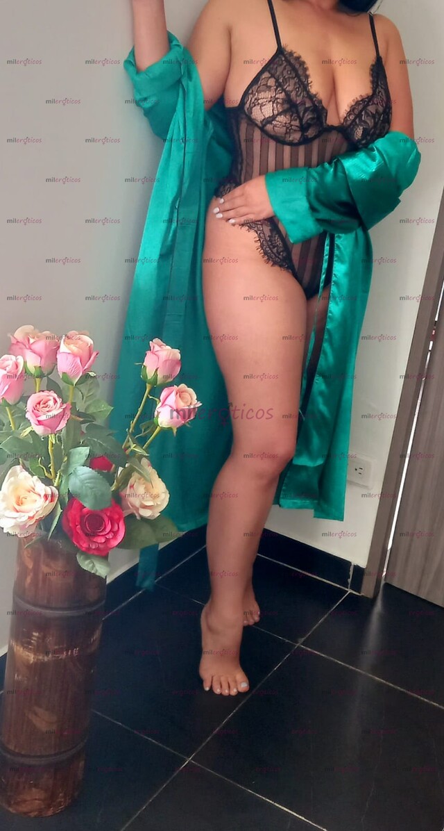 FOTOS DE EXPERIMENTA UNA SENSACION DIFERENTE Y EXCITANTE A MI LADO ......