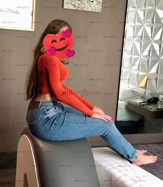 FOTOS DE HOLA BEBÉ SOY NUEVA EN AMBIENTE PERO MUY COMPLACIENTE