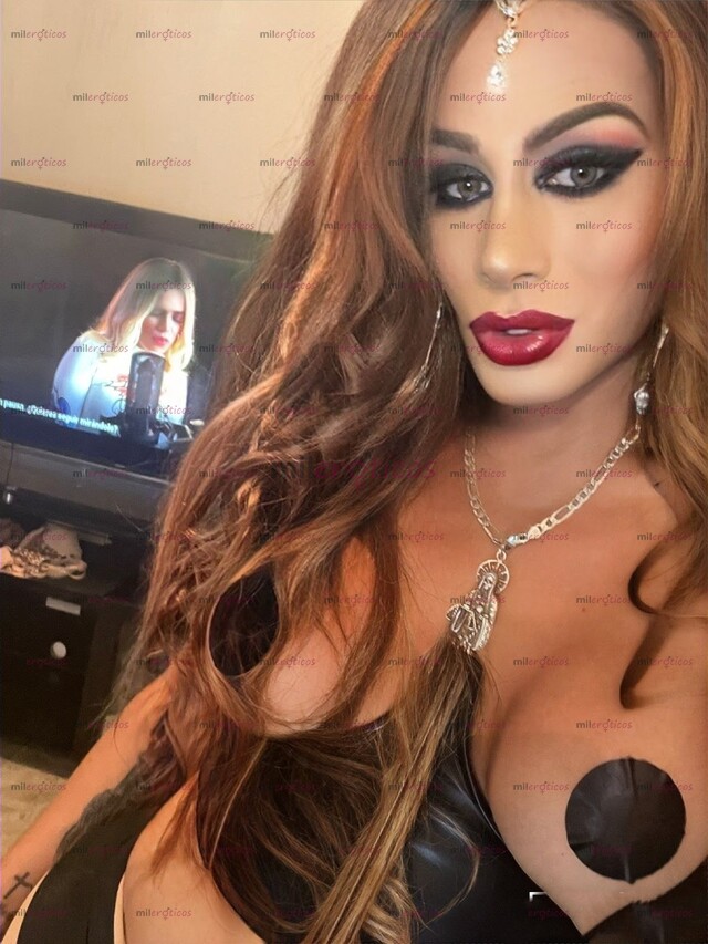 FOTOS DE DISPONIBLE PARA TI 24 7 LLÁMAME Y AGENDEMOS UNA CITA !