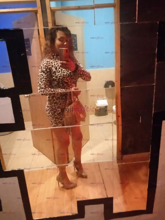 FOTOS DE VALESKA PASIVA ACTIVA DISPONIBLE LAS 24 HRS .... 2281336486.