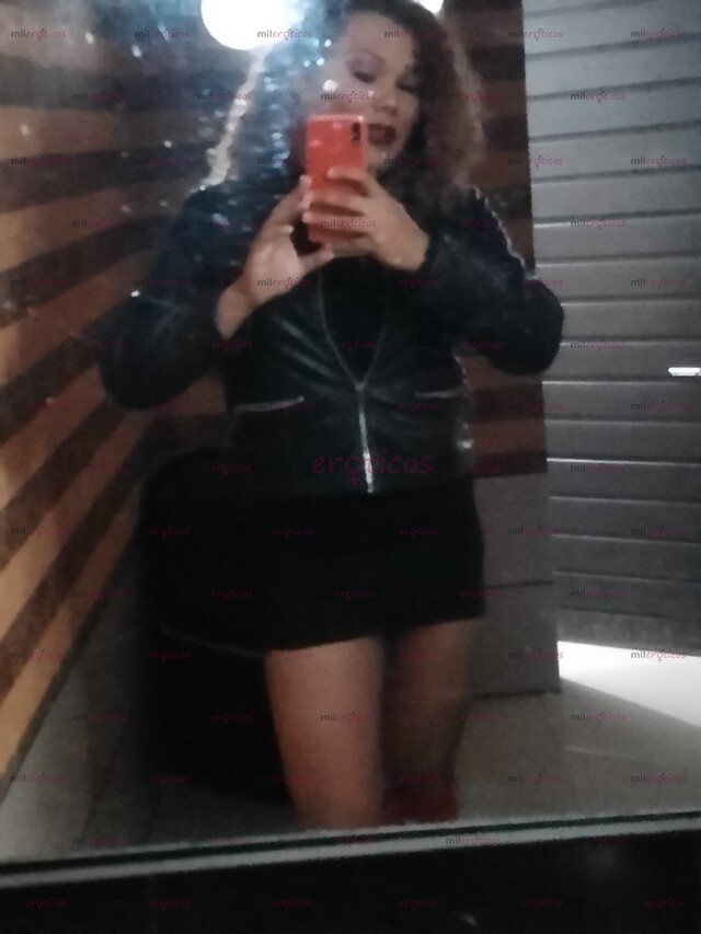 FOTOS DE VALESKA PASIVA ACTIVA DISPONIBLE LAS 24 HRS .... 2281336486.