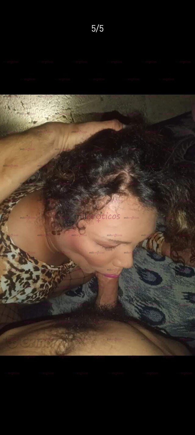 FOTOS DE VALESKA PASIVA ACTIVA DISPONIBLE LAS 24 HRS .... 2281336486.