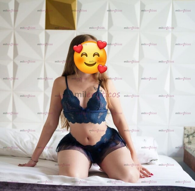 FOTOS DE SOY AZUCENA TE OFREZCO UN SERVICIO DE CALIDAD