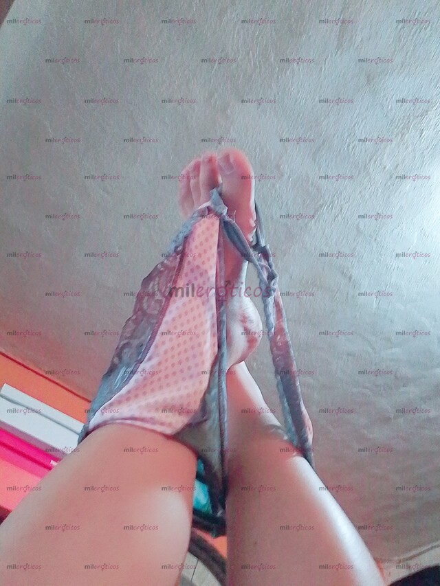 FOTOS DE EXECELENTE TRATO COMPAÑÍA Y SERVICIO CON MUCHA HIGIENE Y DISCRECIÓN