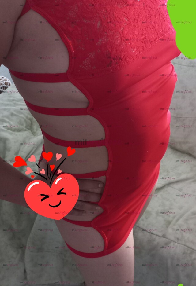 FOTOS DE HOLA SOY CHANTAL UNA CHICA EXTROVERTIDA Y MUY LINDA CONOCEME