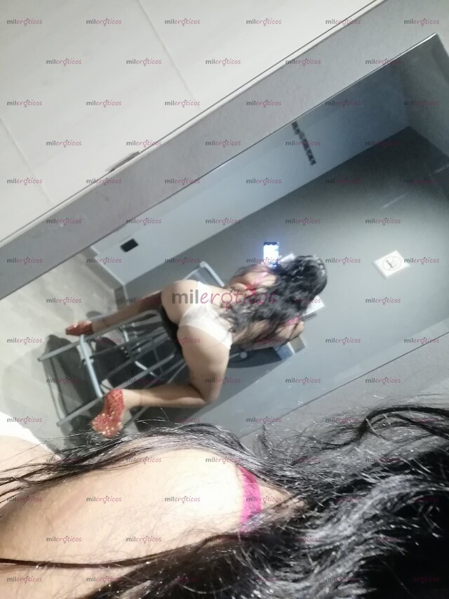 FOTOS DE PAPI TE GUSTARIA COJERME X EL ANO LO TENGO MUY APRETADITO