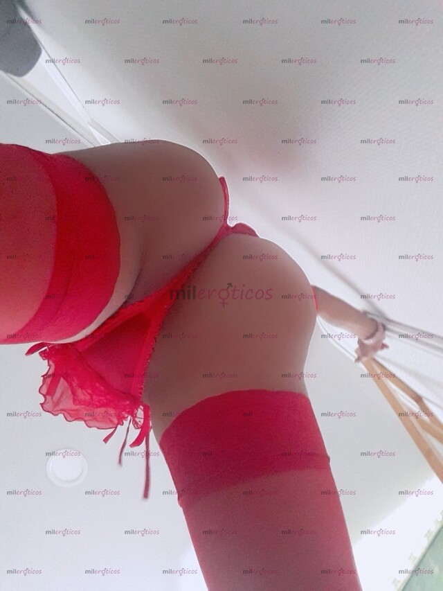 FOTOS DE HOLA SOY LUISA DAMA DE COMPAÑIA TE ATIENDO A DOMICILIO