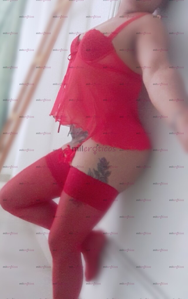 FOTOS DE HOLA SOY LUISA DAMA DE COMPAÑIA TE ATIENDO A DOMICILIO