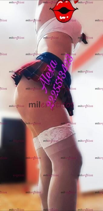 FOTOS DE BB ESTOY DESEANDO ESTAR SOBRE TI, MOVIENDOME DELICIOSO MMMMSOY ALEXA