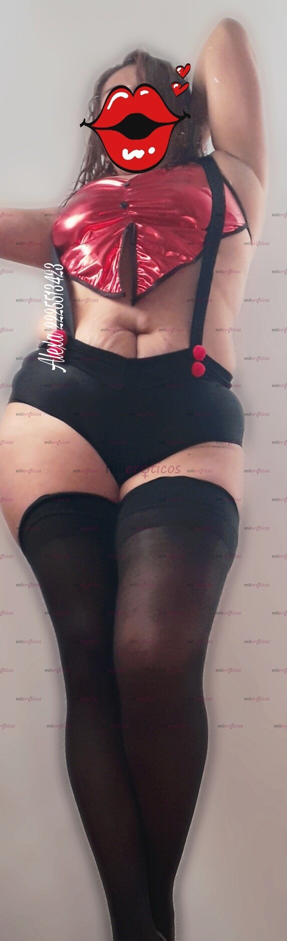 FOTOS DE BB ESTOY DESEANDO ESTAR SOBRE TI, MOVIENDOME DELICIOSO MMMMSOY ALEXA