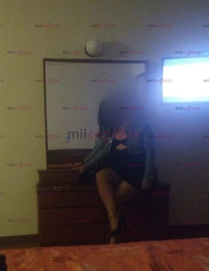 FOTOS DE ABREME RICO Y SIENTE COMO ME ESTRESCO CON TU MIEMBRO DENTRO DE MI MMM 24HRS