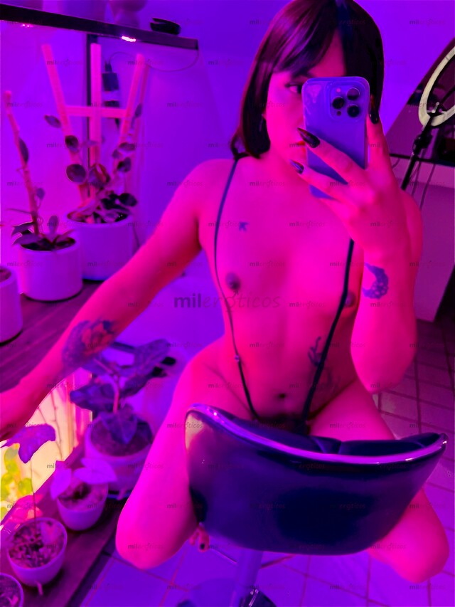 FOTOS DE CULITO AGUANTADOR , SUMISO , DISPONIBLE! TRANS INTER