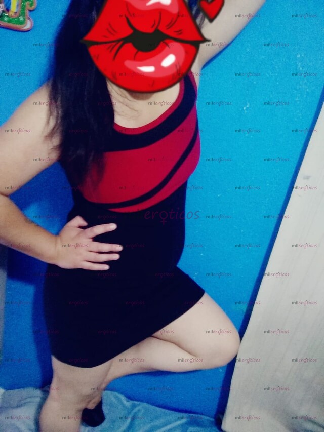 FOTOS DE PRUEBA COMO ME HUMEDEZCO Y ME PONGO CALIENTITA AMOR. EL SERVICIO ESTA TOTALEMEN