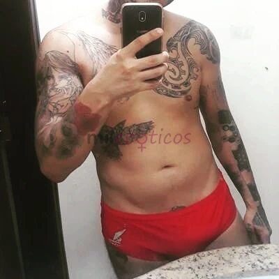 Trabalho com as seguintes massagensmassagem relaxante sensualmassagem tantrica massagem nuru melhor de bhmassagem tie and teaser sadomasoquismo sem do...