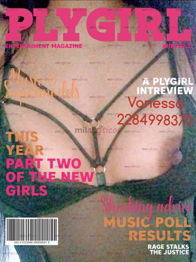 FOTOS DE MASAJISTA PROFESIONAL BELLÍSIMA INDEPENDIENTE HERMOSA UNICA