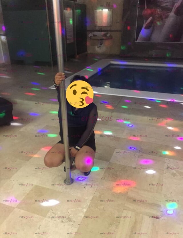 FOTOS DE FANY VERACRUZANA MORENA CHICHON NALGONA SUPER CALIENTE BB