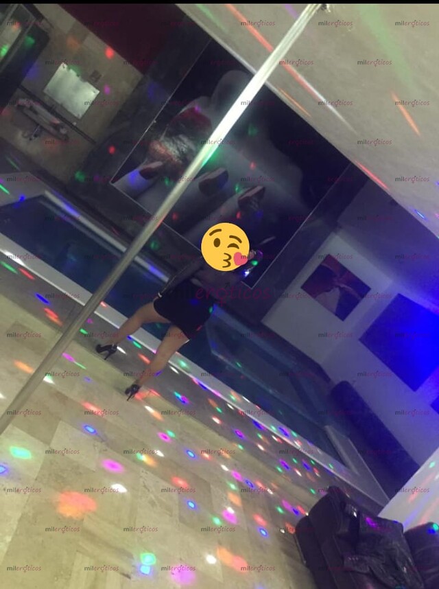 FOTOS DE FANY VERACRUZANA MORENA CHICHON NALGONA SUPER CALIENTE BB