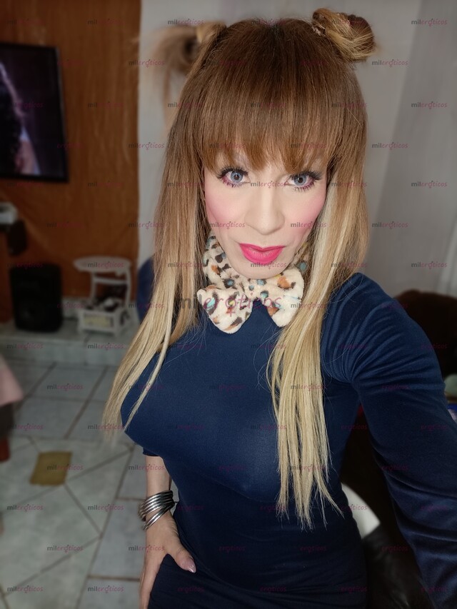 FOTOS DE CHICA TRANS NIKOL 24 HRS AL SUR SALTILLO