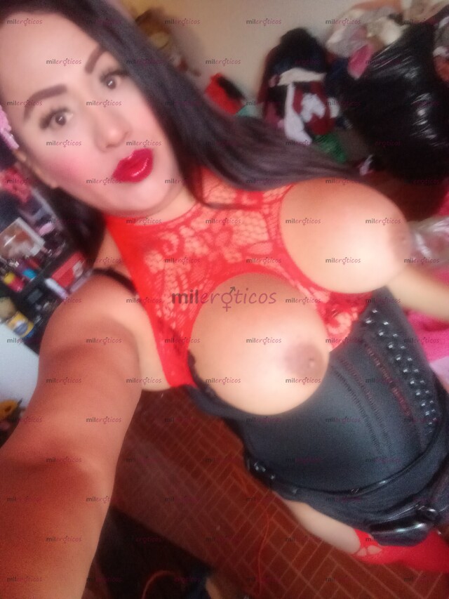 FOTOS DE PENÉLOPE EN EN LA CUIDAD DE MÉXICO CTIVA 100% PASARLA SÚPER RICO