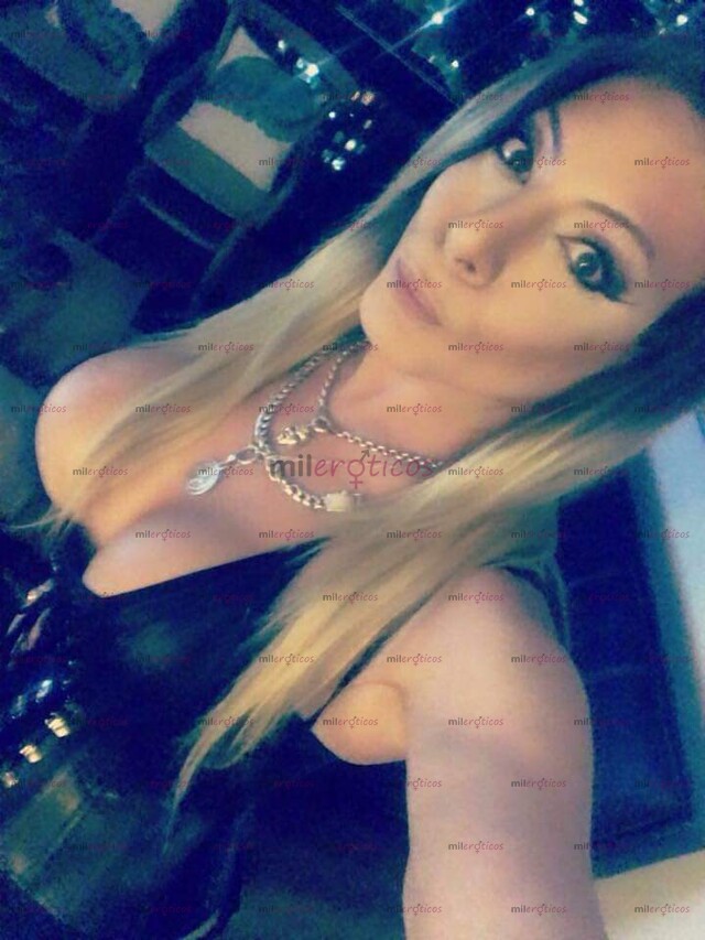 FOTOS DE SOLO VIRTUAL CM VERGA LA MAS DOTADA MIRA VIDEOS ABAJO GRATIS